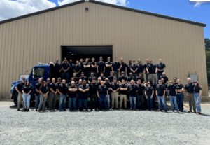 DEM Elevating Equipment | Renowned Elevator Manufacturing Company