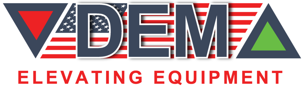 Contact DEM Elevating Equipment | Nonproprietary Elevator Solutions