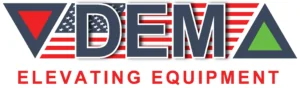 DEM Elevating Equipment